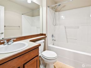 2923 Belmonte Lane, Everett WA 98201