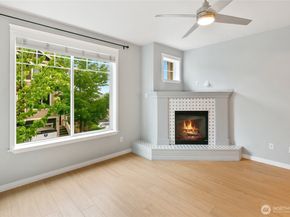 2923 Belmonte Lane, Everett WA 98201
