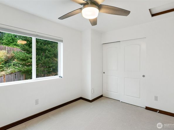 2923 Belmonte Lane, Everett WA 98201