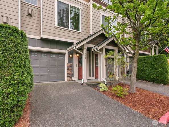 2923 Belmonte Lane, Everett WA 98201