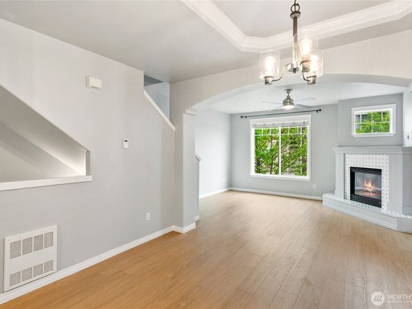 2923 Belmonte Lane, Everett WA 98201