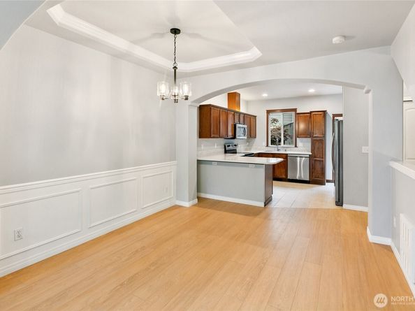 2923 Belmonte Lane, Everett WA 98201