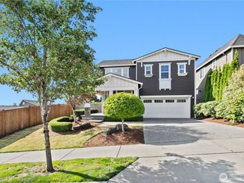 13629 NE 129th Street