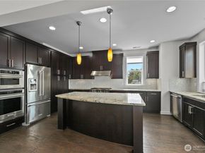 13629 NE 129th Street, Kirkland WA 98034