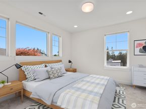 13629 NE 129th Street, Kirkland WA 98034