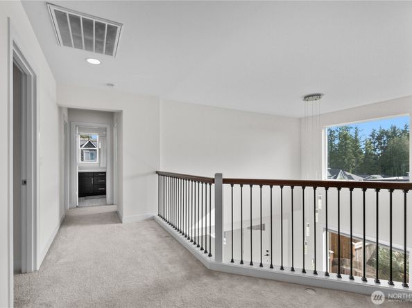 13629 NE 129th Street, Kirkland WA 98034