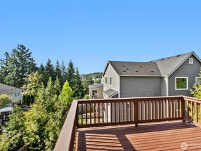 13629 NE 129th Street, Kirkland WA 98034