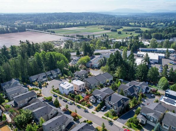 13629 NE 129th Street, Kirkland WA 98034