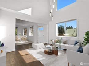 13629 NE 129th Street, Kirkland WA 98034