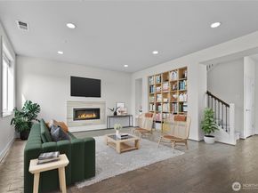 13629 NE 129th Street, Kirkland WA 98034