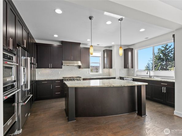 13629 NE 129th Street, Kirkland WA 98034