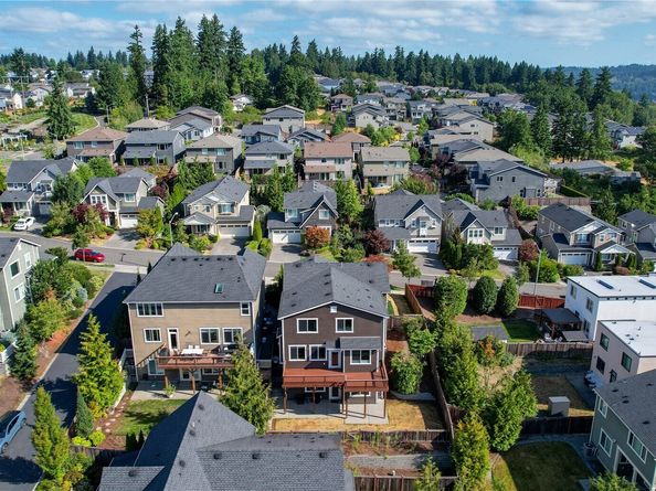 13629 NE 129th Street, Kirkland WA 98034