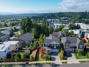13629 NE 129th Street, Kirkland WA 98034