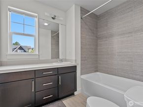 13629 NE 129th Street, Kirkland WA 98034