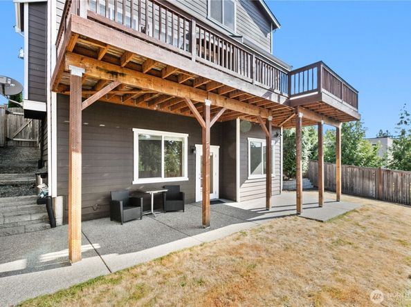 13629 NE 129th Street, Kirkland WA 98034