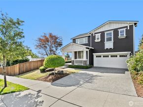 13629 NE 129th Street, Kirkland WA 98034