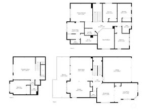 13629 NE 129th Street, Kirkland WA 98034