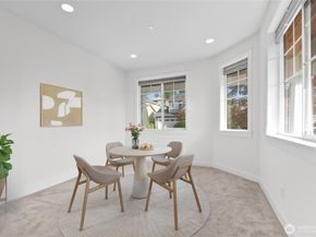 13629 NE 129th Street, Kirkland WA 98034