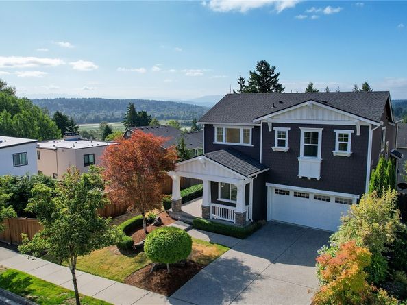 13629 NE 129th Street, Kirkland WA 98034