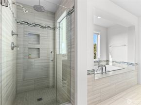 13629 NE 129th Street, Kirkland WA 98034