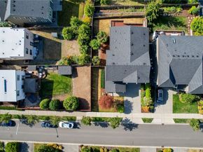 13629 NE 129th Street, Kirkland WA 98034