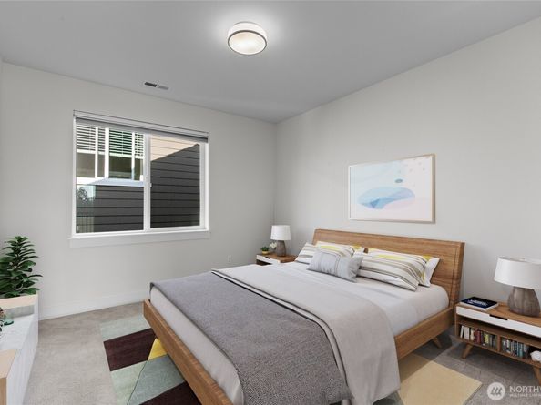 13629 NE 129th Street, Kirkland WA 98034