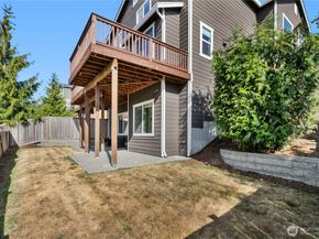 13629 NE 129th Street, Kirkland WA 98034