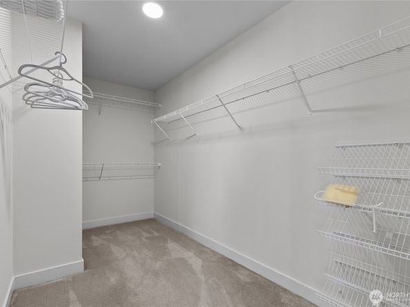 13629 NE 129th Street, Kirkland WA 98034