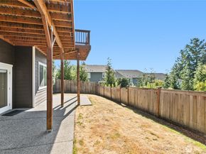 13629 NE 129th Street, Kirkland WA 98034