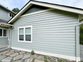 18528 20th Drive SE, Bothell WA 98012