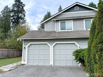 18528 20th Drive SE