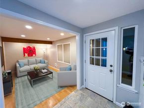 18528 20th Drive SE, Bothell WA 98012