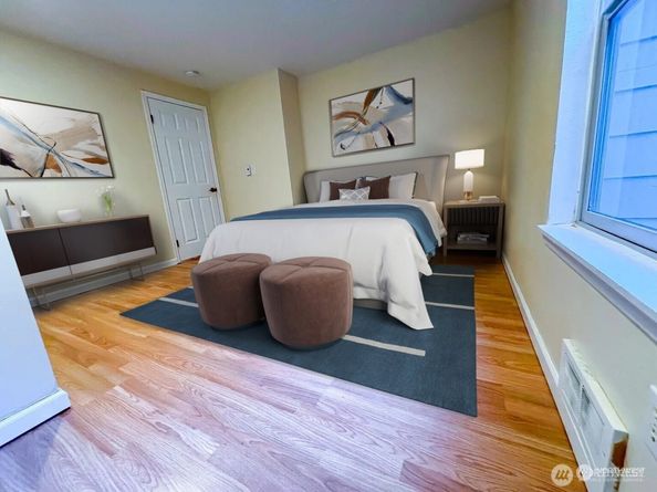 18528 20th Drive SE, Bothell WA 98012