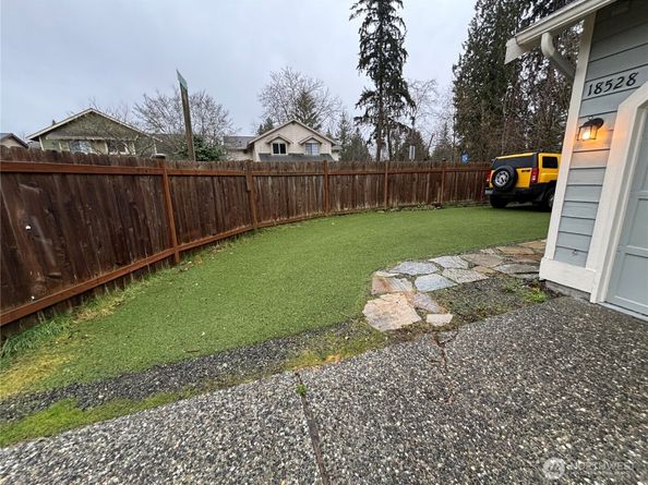 18528 20th Drive SE, Bothell WA 98012