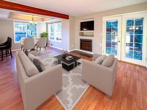 18528 20th Drive SE, Bothell WA 98012