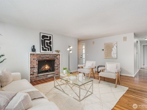 11804 SE 165TH Street, Renton WA 98058