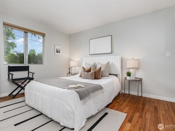 11804 SE 165TH Street, Renton WA 98058