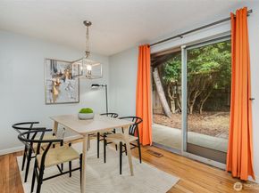 11804 SE 165TH Street, Renton WA 98058