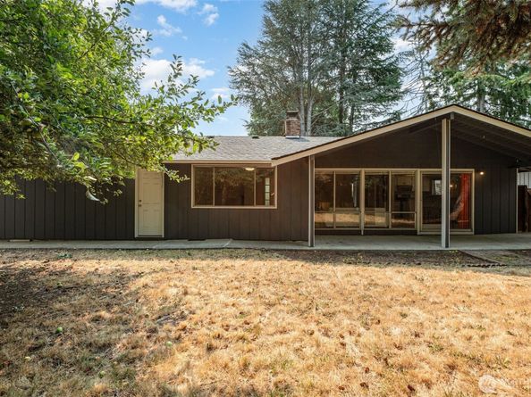 11804 SE 165TH Street, Renton WA 98058