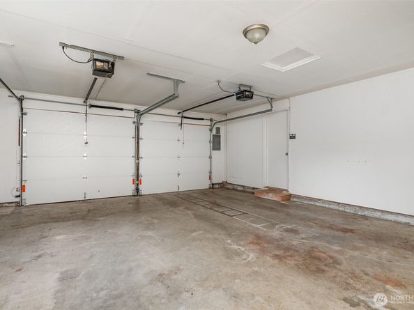 11804 SE 165TH Street, Renton WA 98058