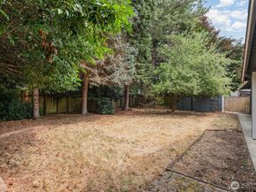 11804 SE 165TH Street, Renton WA 98058