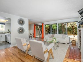 11804 SE 165TH Street, Renton WA 98058