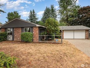 11804 SE 165TH Street, Renton WA 98058