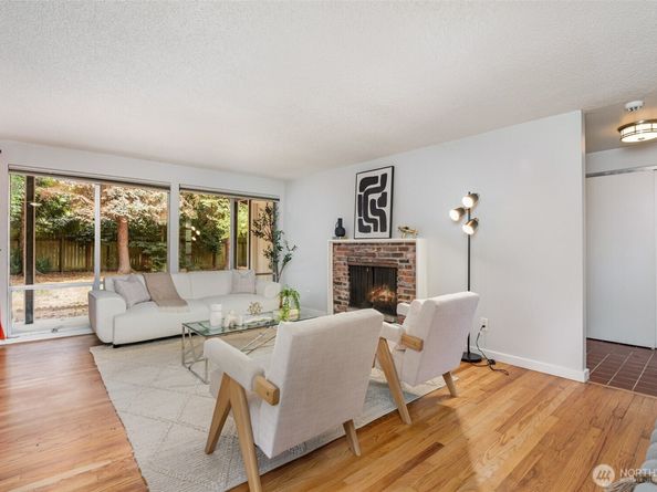 11804 SE 165TH Street, Renton WA 98058