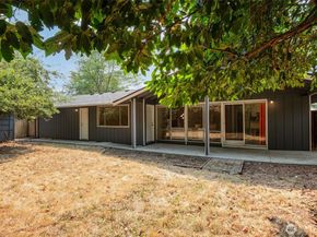 11804 SE 165TH Street, Renton WA 98058