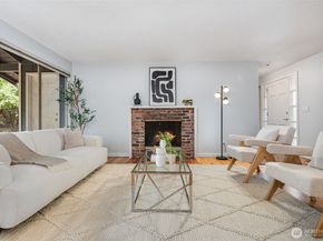 11804 SE 165TH Street, Renton WA 98058