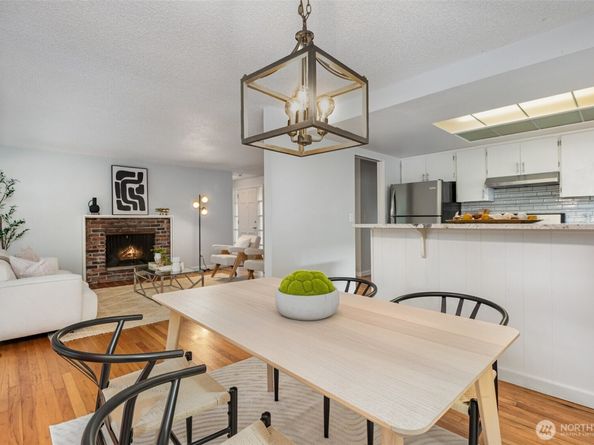 11804 SE 165TH Street, Renton WA 98058