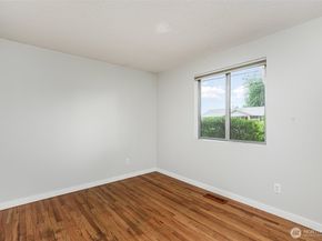 11804 SE 165TH Street, Renton WA 98058