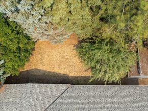 11804 SE 165TH Street, Renton WA 98058