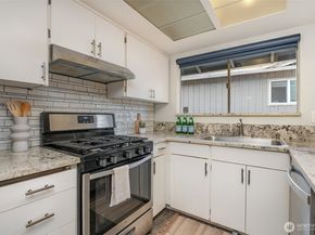 11804 SE 165TH Street, Renton WA 98058